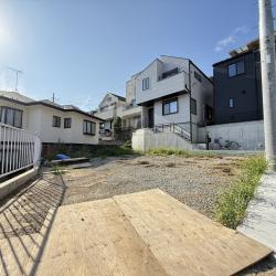 物件画像 横浜市港北区篠原町