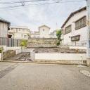 港北区篠原東3丁目　新築戸建