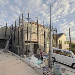 物件画像 横浜市港北区新吉田東1丁目