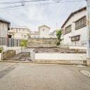 港北区篠原東3丁目　新築戸建