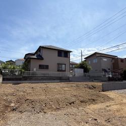 物件画像 横浜市磯子区杉田8丁目