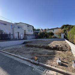 物件画像 横浜市金沢区釜利谷東6丁目