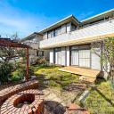 横浜市港南区港南台6丁目　中古戸建