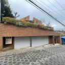 港南区港南一丁目　戸建