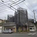 港南区港南台7丁目　戸建