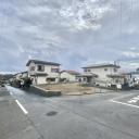 横須賀市鴨居3丁目　新築戸建