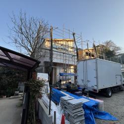 物件画像 鎌倉市岩瀬