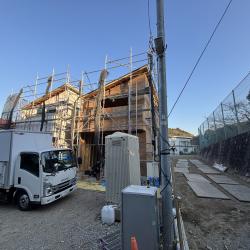 物件画像 鎌倉市岩瀬