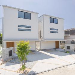 物件画像 鎌倉市大船3丁目
