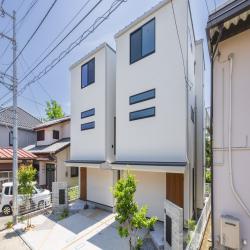 物件画像 鎌倉市大船3丁目