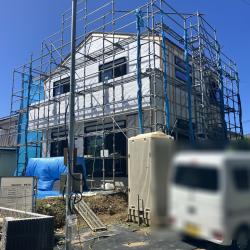 物件画像 横浜市栄区小山台2丁目