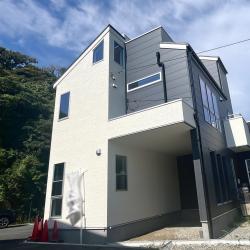 物件画像 鎌倉市腰越5丁目
