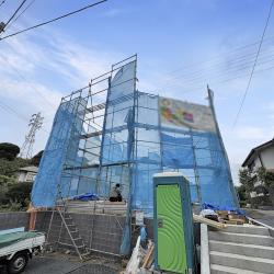 物件画像 鎌倉市今泉台5丁目