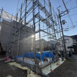 物件画像 鎌倉市大船4丁目