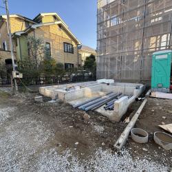 物件画像 鎌倉市大船4丁目