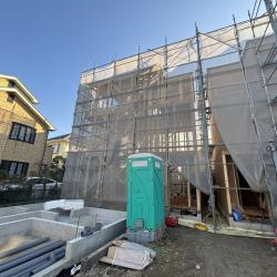 物件画像 鎌倉市大船4丁目