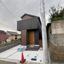 栄区元大橋1丁目 新築戸建