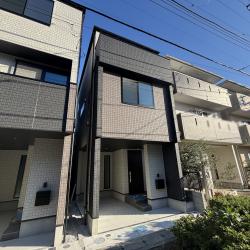 物件画像 鎌倉市大船4丁目