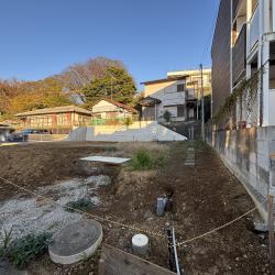 物件画像 鎌倉市台4丁目