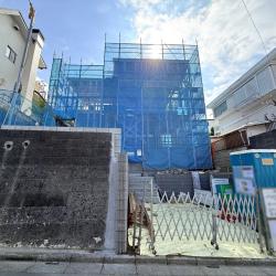 物件画像 鎌倉市寺分3丁目