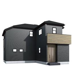 物件画像 横浜市都筑区荏田南4丁目