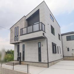 物件画像 川崎市宮前区西野川3丁目