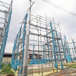 物件画像 川崎市宮前区西野川3丁目