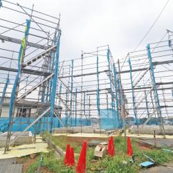物件画像 川崎市宮前区西野川3丁目