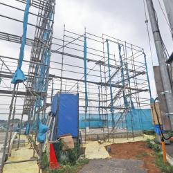 物件画像 川崎市宮前区西野川3丁目