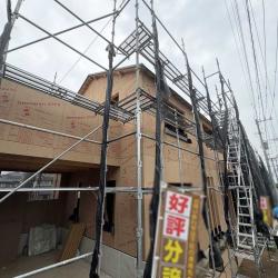物件画像 横浜市緑区北八朔町