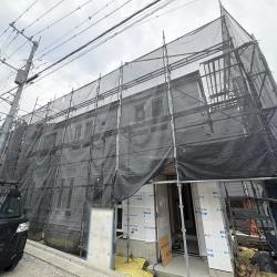 物件画像 横浜市緑区北八朔町
