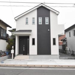 物件画像 川崎市宮前区東有馬3丁目