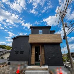 物件画像 横浜市都筑区荏田南4丁目