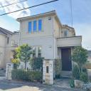 プラウドシーズン花小金井