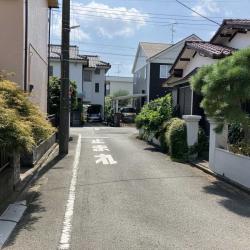 物件画像 昭島市宮沢町2丁目