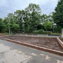 清瀬市下宿3丁目 新築戸建 全4棟 1号棟