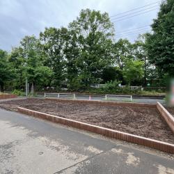 物件画像 清瀬市下宿3丁目