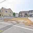 小金井市東町2丁目　新築戸建　B号棟
