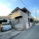 小金井市東町5丁目　中古戸建