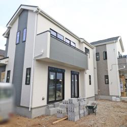 物件画像 東久留米市神宝町2丁目