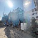 八王子市椚田町　新築戸建　1号棟