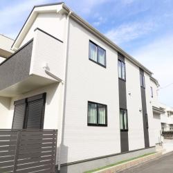 物件画像 小平市上水南町3丁目