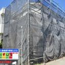 小平市上水南町3丁目　新築戸建　B号棟