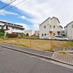 物件画像 三鷹市井口4丁目