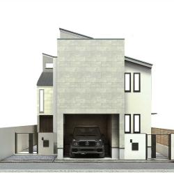 物件画像 杉並区和泉3丁目