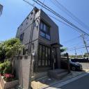 さいたま市浦和区神明2丁目　賃貸併用住宅