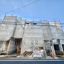 物件画像 杉並区善福寺2丁目