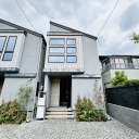 杉並区清水1丁目　新築戸建　2号棟
