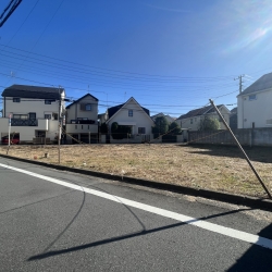 物件画像 杉並区高井戸東4丁目