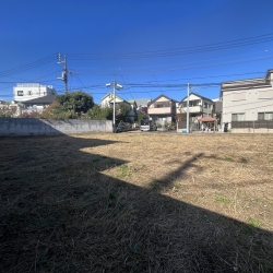 物件画像 杉並区高井戸東4丁目